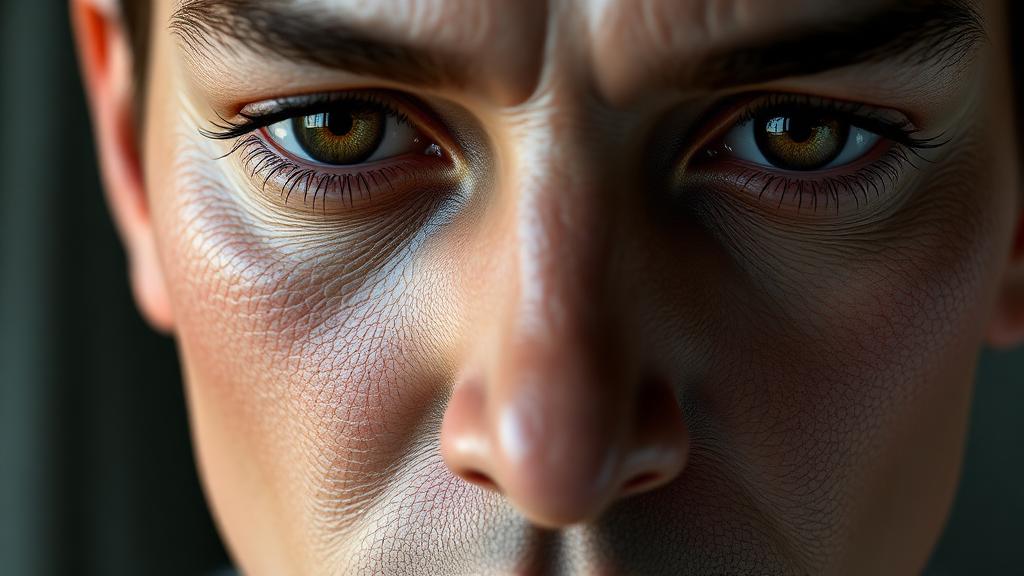 Understanding MetaHuman Technology: A Beginner's Guide to ...